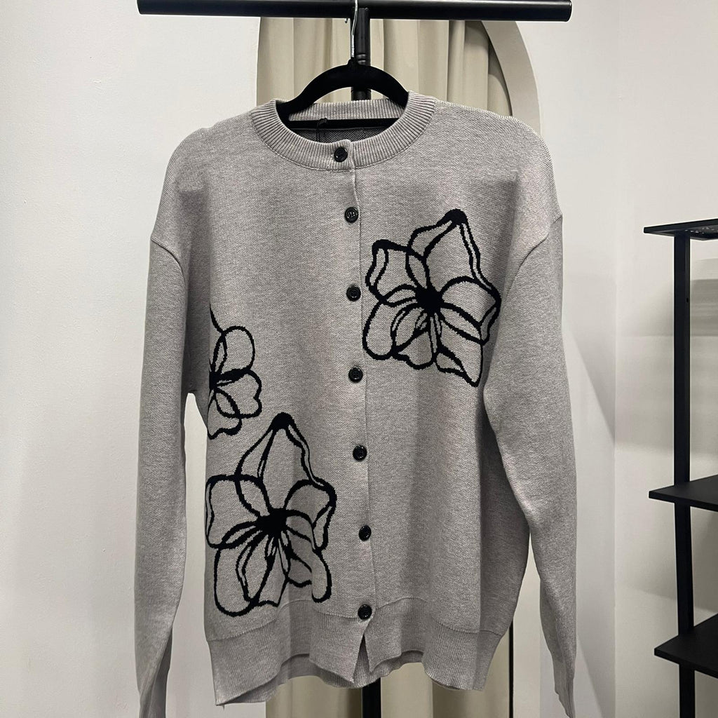 Rosie Cardi (CG Curated Series)