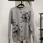 Rosie Cardi (CG Curated Series)