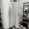 Mono Dress (CG Curated Series)