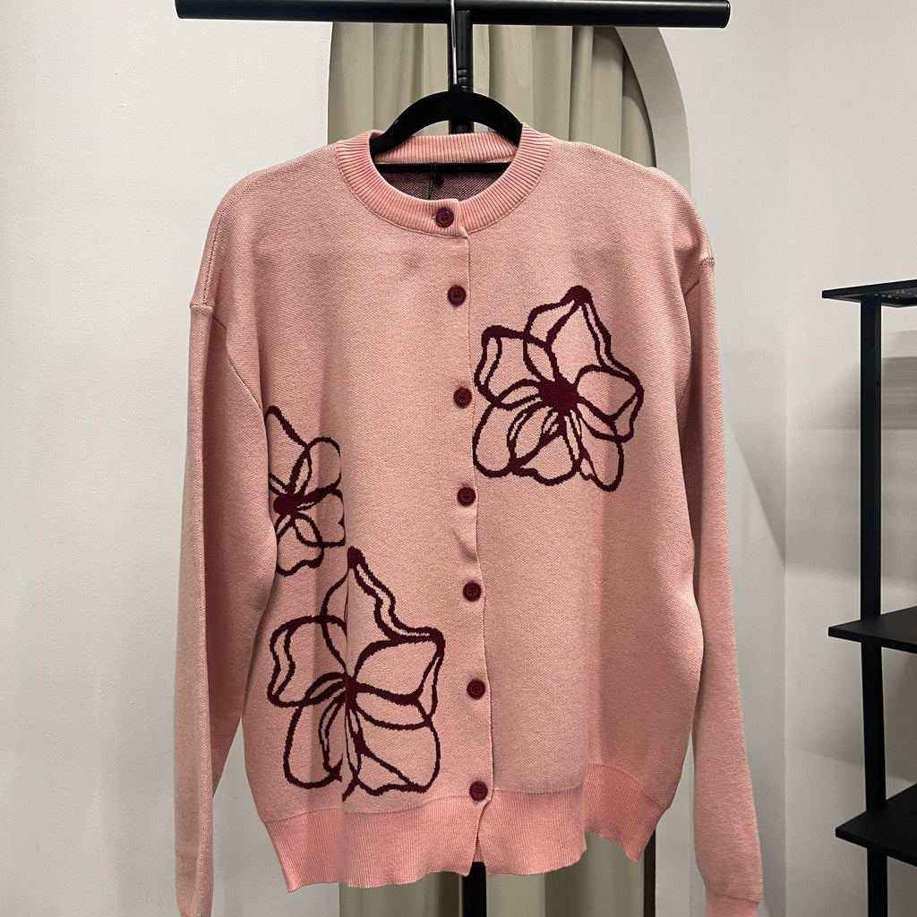 Rosie Cardi (CG Curated Series)