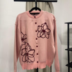 Rosie Cardi (CG Curated Series)