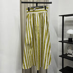 Pixie Skirt (CG Curated Series)