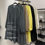 Juwita Tunik (CGLABEL - Cotton Linen)