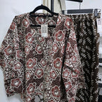 Emre Kebaya (THECGLABEL - Raya Series 2026)