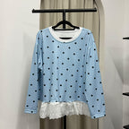 Polly Top (CG Curated Series)