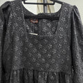 Kejora Dress (THECGLABEL - Raya Series 2026)