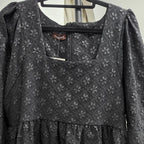 Kejora Dress (THECGLABEL - Raya Series 2026)