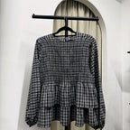 Sally Top (CG Curated Series)