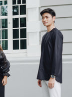 Kanda Kurta (THECGLABEL - Raya series)