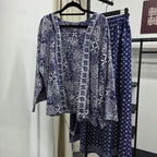 Emre Kebaya (THECGLABEL - Raya Series 2026)
