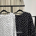 Mono Dress (CG Curated Series)