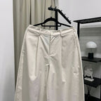 Unisex Baggy Barrels (CGLABEL - Sturdy Cotton)