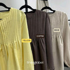 Trisya Blouse (CG Curated Series)