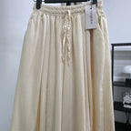 Liea Wide Leg Pants [CG Curated Series]