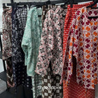 Emre Kebaya (THECGLABEL - Raya Series 2026)