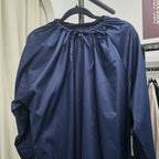 Ribbon Tunik (CGLABEL - Japanese Cotton)