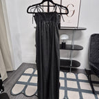 Ari Smock Dress (thecglabel - Japanese Cotton)