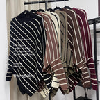 Bandana Stripe (CG Curated Series)