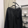 Unisex Baggy Barrels (CGLABEL - Sturdy Cotton)