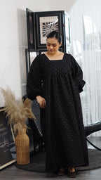 Kejora Dress (THECGLABEL - Raya Series 2026)