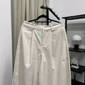 Unisex Baggy Barrels (CGLABEL - Sturdy Cotton)