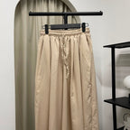 Liea Wide Leg Pants [CG Curated Series]