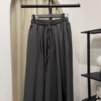 Liea Wide Leg Pants [CG Curated Series]