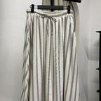 Esme Linen Skirt (CGLABEL - Linen)