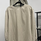 Elly Lace Blouse (CG Curated Series)