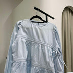Lily Blouse (CG Curated Series)