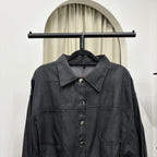 Nori Pocket Top (CG Curated Series)