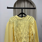 Muzy Blouse (CG Curated Series)