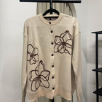 Rosie Cardi (CG Curated Series)