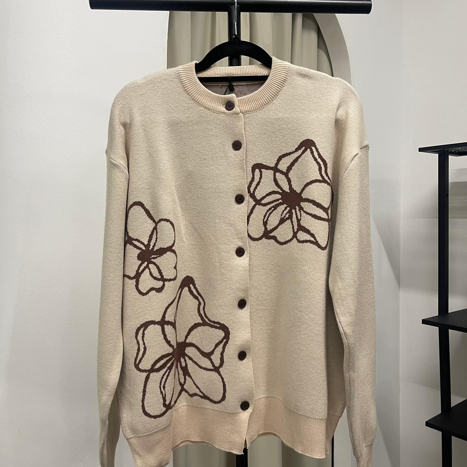 Rosie Cardi (CG Curated Series)