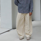 Unisex Baggy Barrels (CGLABEL - Sturdy Cotton)