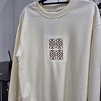GG Sweater V.1 (By thecglabel - non-fleece)