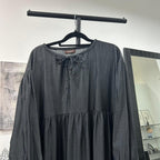 Dee Dress (By thecglabel - Denim Series)