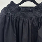 Poplin Skirt (CG Curated Series)