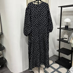 Mono Dress (CG Curated Series)