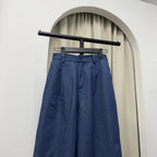Denim Barrels (CGLABEL - Premium Denim)