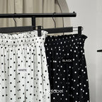 Dolly Skirt (CG Curated Series)