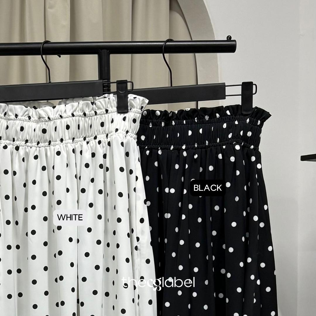 Dolly Skirt (CG Curated Series)