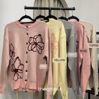 Rosie Cardi (CG Curated Series)