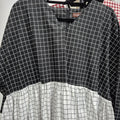 Kimo Blouse (THECGLABEL - Japanese Cotton series)