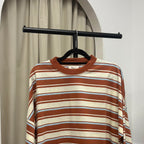 Becca Stripes Top (CG Curated Series)