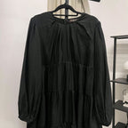 Juwita Tunik (CGLABEL - Cotton Linen)