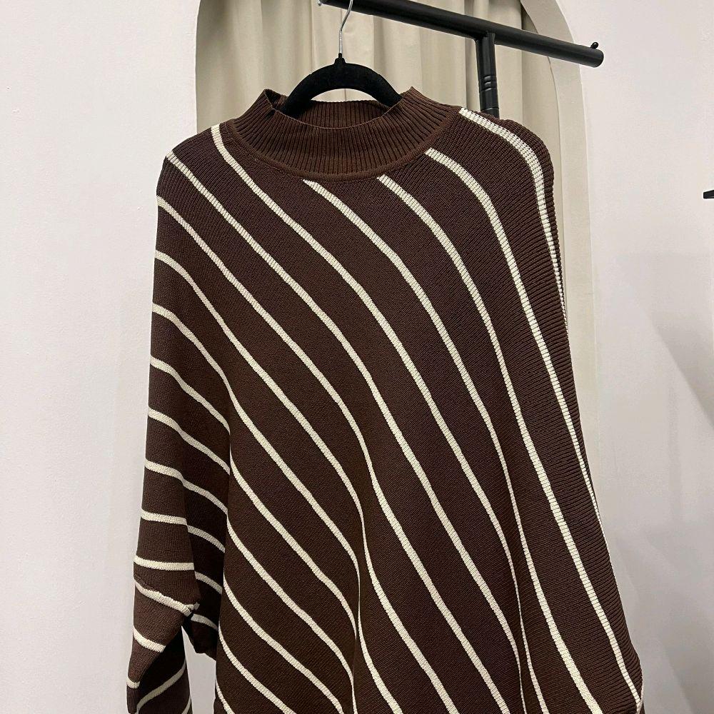Bandana Stripe (CG Curated Series)