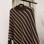 Bandana Stripe (CG Curated Series)