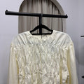 Muzy Blouse (CG Curated Series)