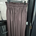 Poplin Skirt (CG Curated Series)